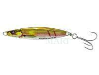 Przynęta Psycho Sprat 9cm 45g S - Psycho Ayu