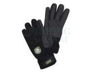 Rękawice MADCAT PRO Gloves - XL/XXL