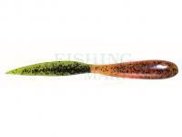 Soft Baits Jenzi Drop Shot Magic Slider 5.5inch 140mm - A