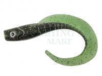 Soft Bait Jenzi Snake Tail Twister 11cm Bulk - A