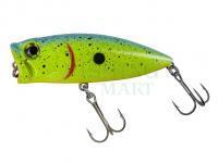 Lure Jenzi T-Rex Popper 85 TW 85mm 18g - A