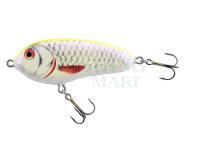 Lure Gloog Jerk Force 10cm PB