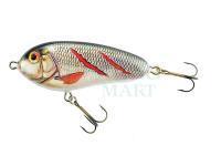 Lure Gloog Jerk Force 8cm KSY