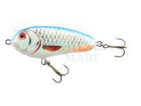 Lure Gloog Jerk Force 8cm NL