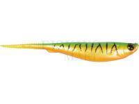 Soft lures Dragon Jerky 15cm - FIRE TIGER