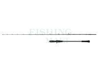 Rod Savage Gear Defiance SG2 Slow Jigging Cast 1.93m max 180g
