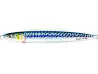 Hard lure Westin Flashin’ Anchovy 12cm 60g - Mighty Mack