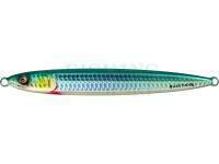 Hard lure Westin Flashin’ Anchovy 12cm 60g - Sayoris Zebra UV