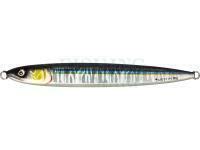 Hard lure Westin Flashin’ Anchovy 14cm 100g - Coastal Baitfish