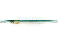 Hard lure Westin Flashin’ Garfish 15cm 60g - Garfish