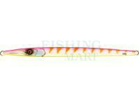 Hard lure Westin Flashin’ Garfish 17cm 80g - Glow Cuda UV