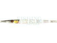 Jig morski Westin Flashin’ Garfish 19cm 120g - Zebra Glow