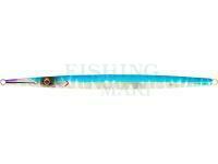 Jig morski Westin Garzilla 18.5cm 50g - Blue Garfish