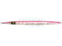 Jig morski Westin Garzilla 18.5cm 50g - Pink Garfish