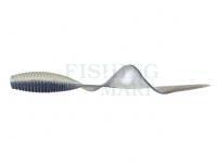 Soft baits Pontoon21 Jilt 3.0inch - #421