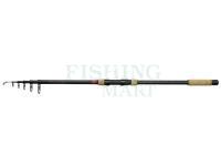 Rod Spezi Stick II Tele Eel 2.70m 25-75g