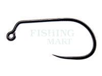 Hooks Jig Hook FM431BL - #14