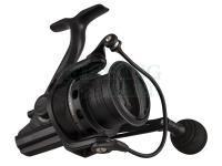 Reel Penn Conflict® II LongCast 7000