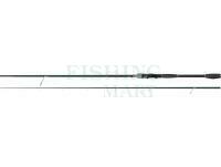 Wędka Westin W10 Finesse Shad 2nd 2.26m 12-38g