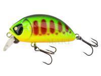 Lure Lucky John Haira Tiny Shallow Pilot 33F - 201