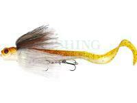 Przynęta Westin Pike Teezer R2F 30cm 140g - Baitfish