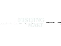 Dragon Rod X-Treme HD Spinning 120S 1.98m 30-120g