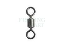 Select Basic Swivel #4