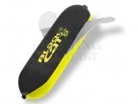 Black Cat Propeller U-Float Silent 40g