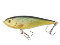 Lure Dorado Jumper 12cm - G