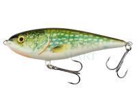 Lure Dorado Jumper 12cm - PK