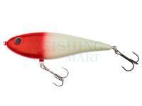 Lure Dorado Jumper 12cm - RH