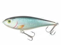 Jerk Dorado Jumper 12cm - SRO