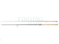 Rod Shimano Speedmaster Sea Trout Spinning 2,74m 9'0" 7-30g