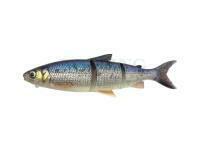 Lure Savage Gear 3D Line Thru Whitefish 27cm 217g - Whitefish