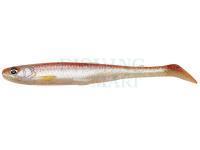 Przynęta Savage Gear Slender Scoop Shad Bulk 13cm 12g - Smelt