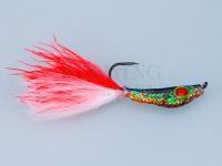 Streamer Mylar Streamer no. 6