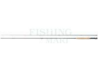 Rod Jaxon Caracal Fly 2.55m #5/6