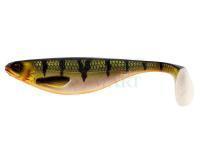 Przynęta Westin ShadTeez High 12cm | Bling Perch