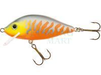 Jaxon Lure Holo Select Karaś UV 8cm - MB