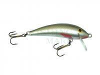 Lure Gloog Kalipso 60F-NS