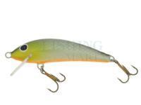 Lure Gloog Kalipso 60F-RN