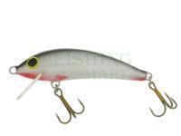 Lure Gloog Kalipso 60F-SP