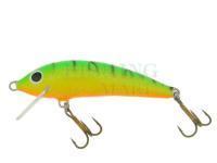 Lure Gloog Kalipso 60F-TGF