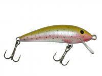 Lure Gloog Kalipso 60F-TN1