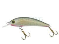 Lure Gloog Kalipso 60NF-NS