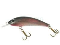 Lure Gloog Kalipso 60NF-RC