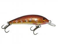 Lure Gloog Kalipso 60NF-TN