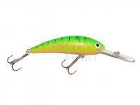 Lure Gloog Kalipso 60SDR - TGF