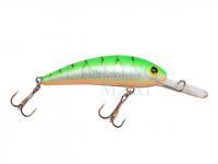 Lure Gloog Kalipso 60SDR - TGF1