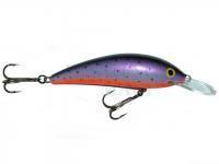 Lure Gloog Kalipso 80NF-STV